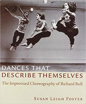 Dances that Describe Themselves 1