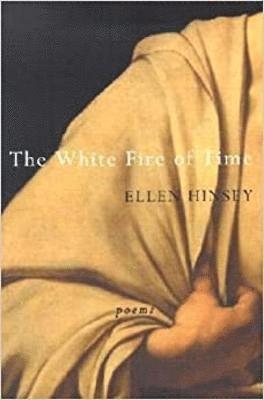 The White Fire of Time 1