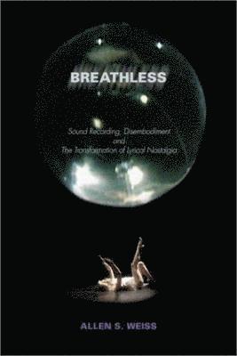 Breathless 1