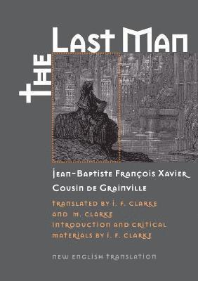 Last Man 1