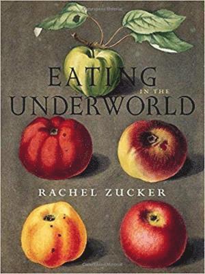 Eating in the Underworld 1