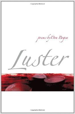 Luster 1