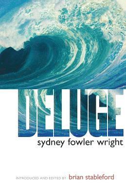 Deluge 1