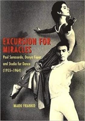 Excursion for Miracles 1