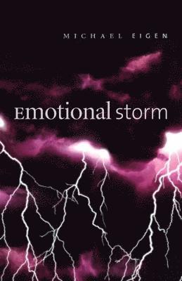 Emotional Storm 1