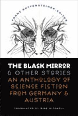 Black Mirror and Other Stories