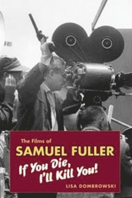 Films of Samuel Fuller