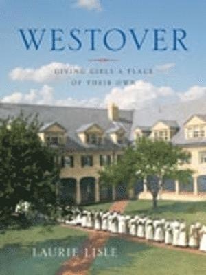 Westover