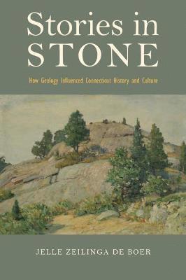 Stories in Stone 1