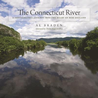 The Connecticut River 1