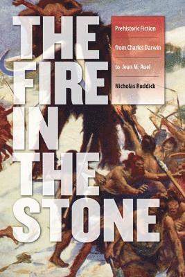 Fire in the Stone 1