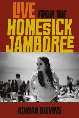 Live from the Homesick Jamboree