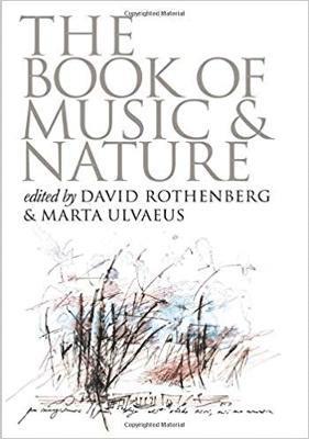The Book of Music and Nature 1