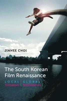 South Korean Film Renaissance 1