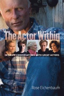 The Actor Within 1