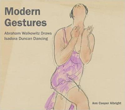 Modern Gestures 1