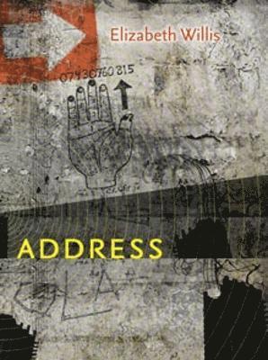 Address