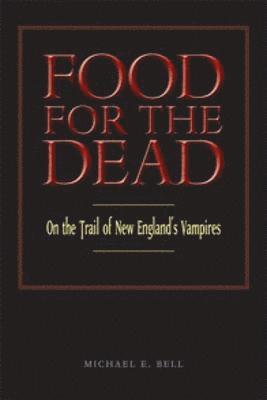 Food for the Dead 1