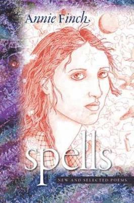 Spells 1