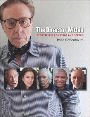 The Director Within 1