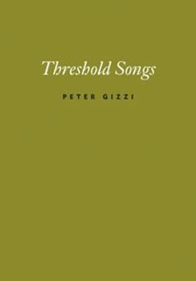 Threshold Songs 1