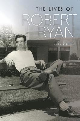 The Lives of Robert Ryan 1