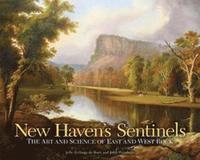 bokomslag New Haven's Sentinels