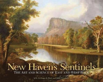 New Haven's Sentinels 1