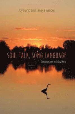 Soul Talk, Song Language 1