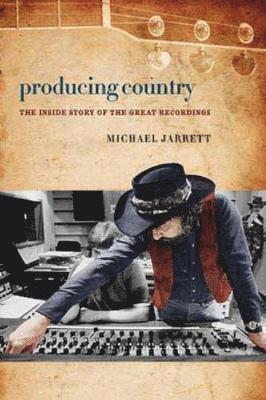 Producing Country 1