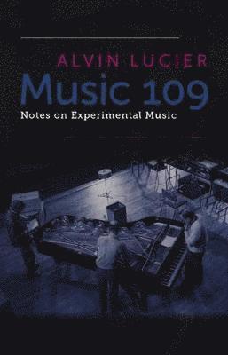 Music 109 1