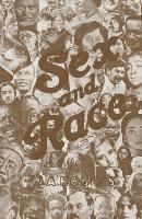 Sex and Race, Volume 3