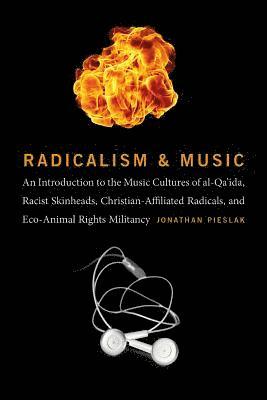 Radicalism and Music 1