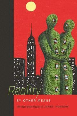 Reality by Other Means 1