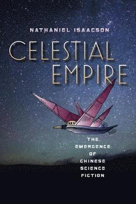 Celestial Empire 1