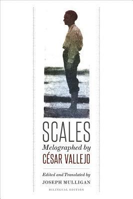 Scales 1
