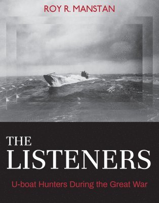 The Listeners 1