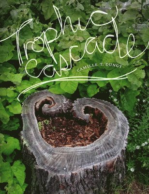 Trophic Cascade 1