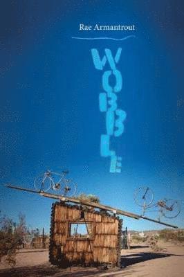 Wobble 1