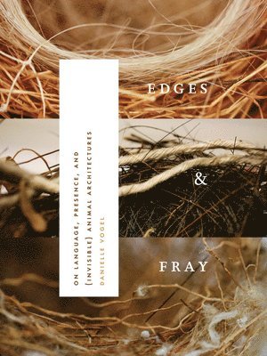 Edges & Fray 1