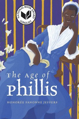 The Age of Phillis 1