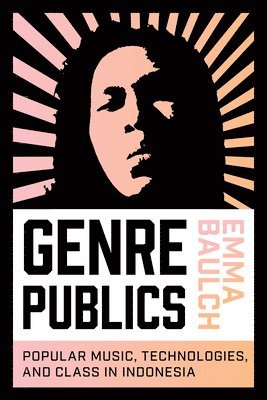 Genre Publics 1