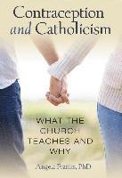 Contraception & Catholicism 1