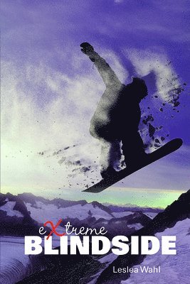 Extreme Blindside 1