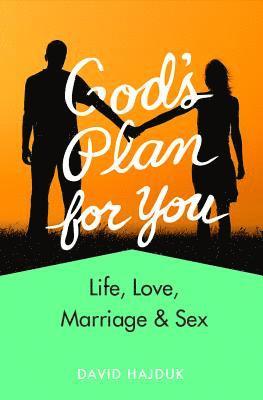 God's Plan for You (Revised) 1