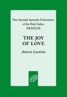 Joy of Love 1