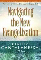 bokomslag Navigating the New Evangelization
