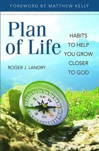 bokomslag Plan of Life