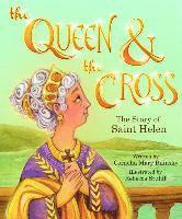 Queen and the Cross 1