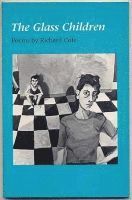 Richard Cole - Glass Children, Häftad